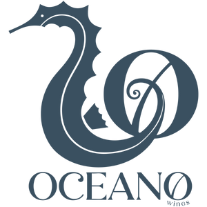 Oceano Wines
